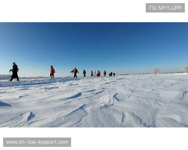 _冰雪穿越赛：在冰天雪地中寻求突破_，我想看冰雪穿越季