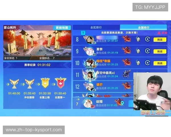 QQ飞车“极速争锋”年度总决赛迎来高潮，qq飞车如何挑战极速之巅