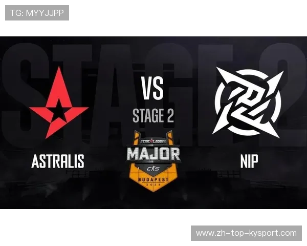 丹麦战队 Astralis 与瑞典战队 NiP 合作推出联名周边产品，丹麦队vs瑞典队