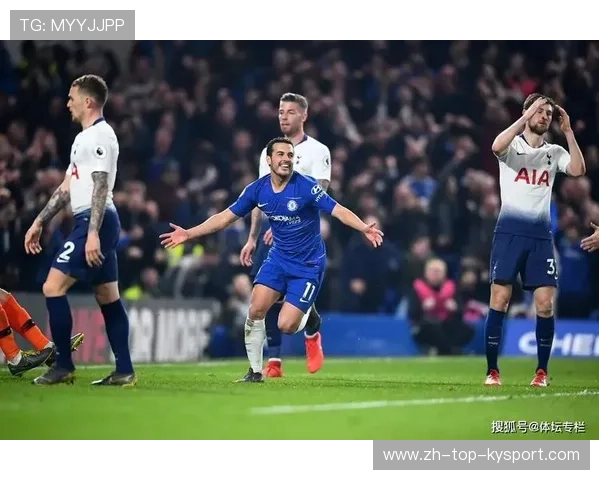 利物浦扩大领先,锁定欧冠四强席位,利物浦欧冠排名 利物浦扩大领先,锁定欧冠四强席位,利物浦欧冠排名