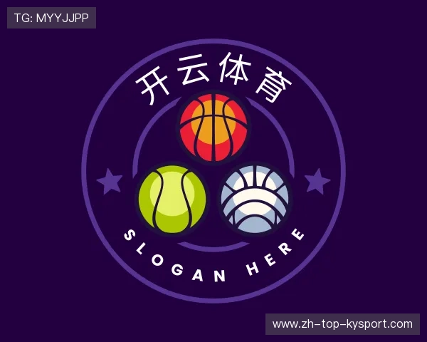 知道开云电竞服务