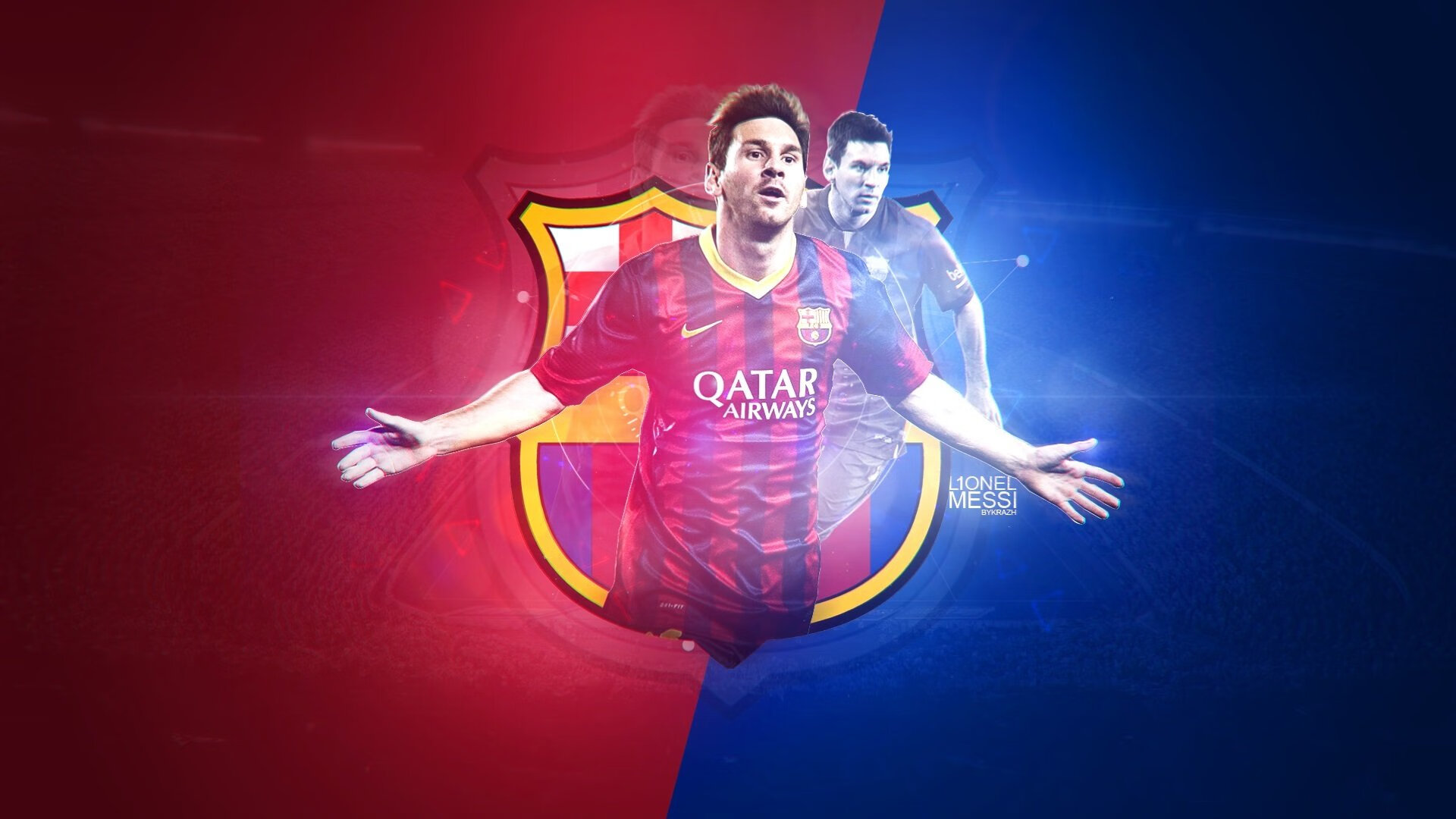 世界拳击青年赛中国选手勇夺金腰带，世界拳击表演赛