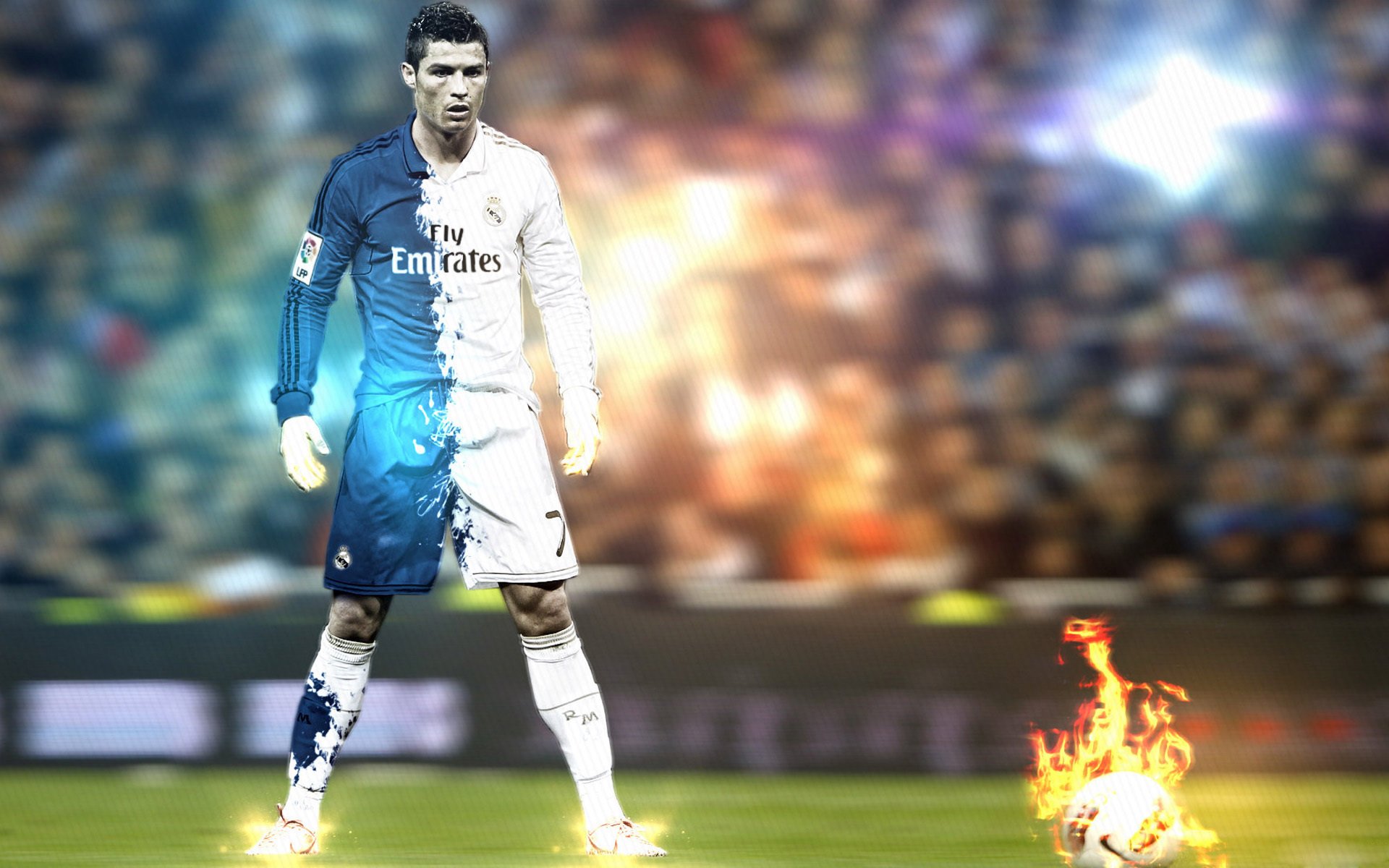 中立B选手该项目滑行段利用率提高