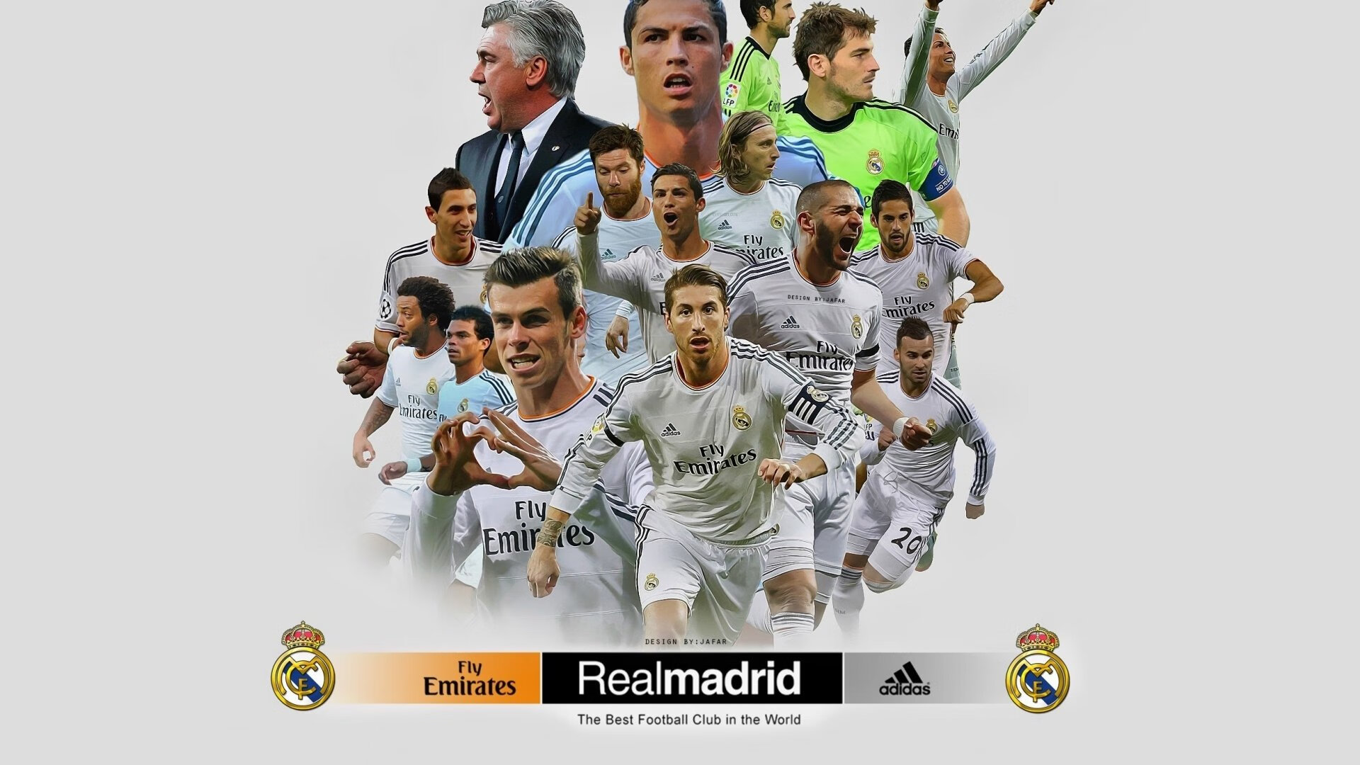 法甲新秀崛起：未来巨星闪耀！，法甲新赛季升级球队