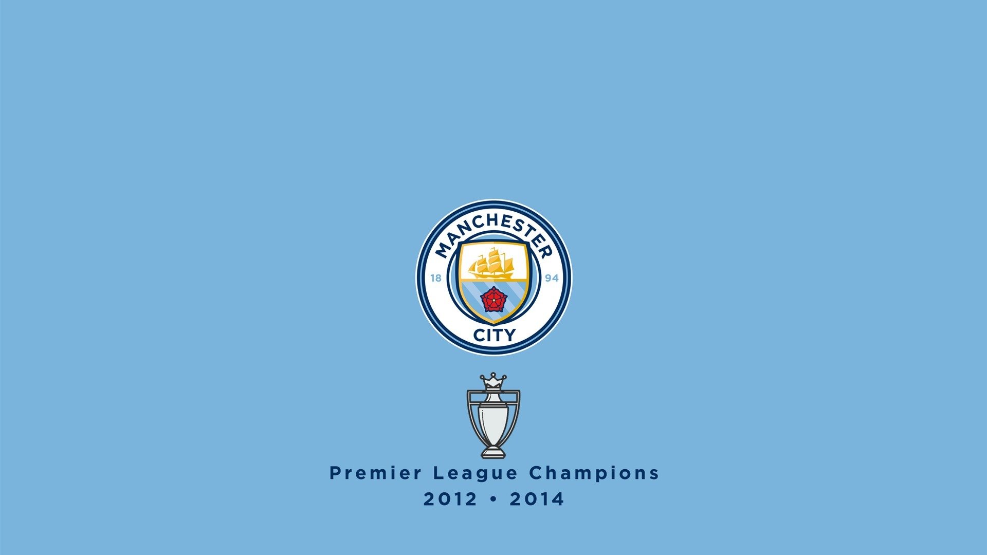 球队是否通过压缩空间控制节奏避免比赛崩盘，足球应用了压缩空气的原理